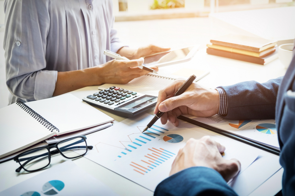 Contabilidade para terceiro setor: mudanças que 2025 trouxe