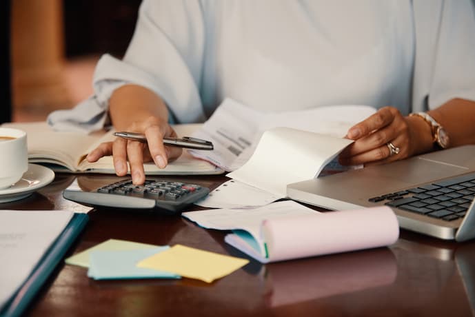 Empresa de contabilidade: conheça a Silca Contábil 