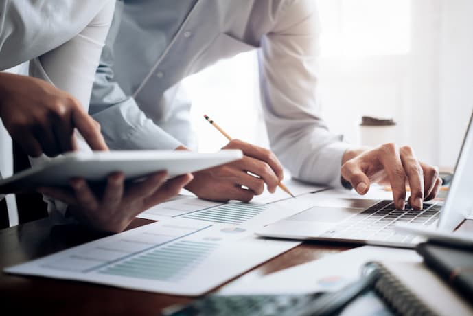 Últimos dias! O que sua empresa precisa fazer antes de enviar a declaração do imposto de renda
