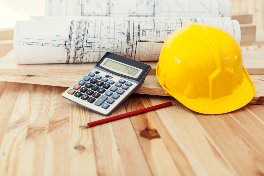 Contabilidade para engenheiros: saiba onde encontrar