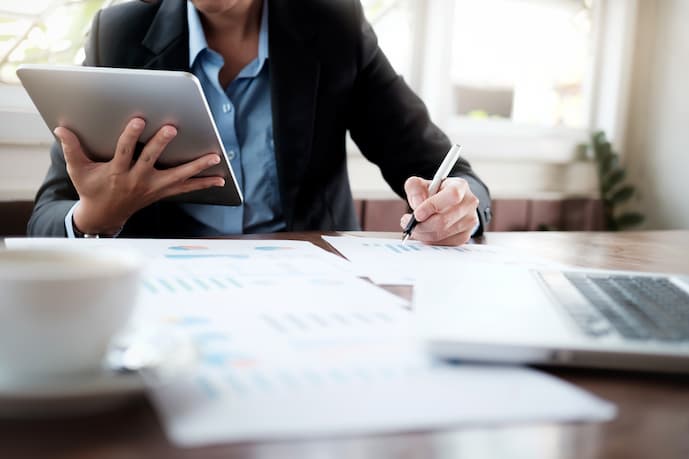 Precisa saber como abrir empresa? A Silca cuida de toda a burocracia para você