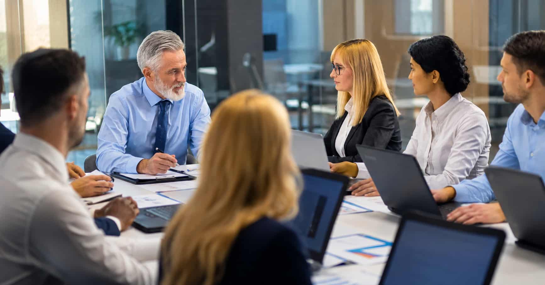 Empresa de contabilidade em São Paulo: conheça a Silca Assessoria Contábil