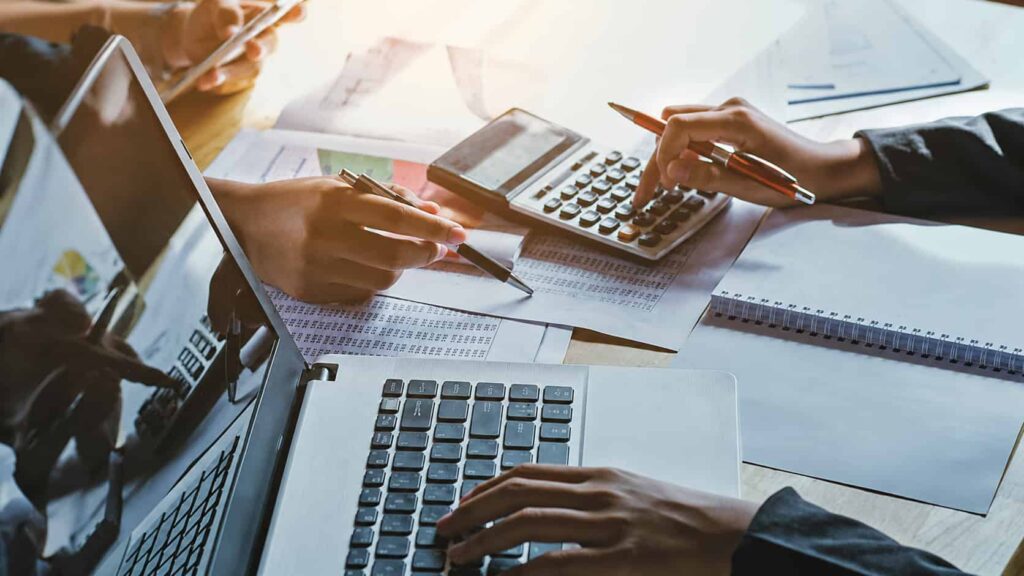Empresa de contabilidade em São Paulo: conheça a Silca Assessoria Contábil
