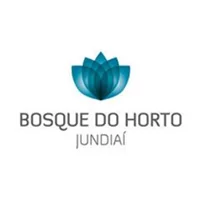 Associação Residencial Bosque do Horto