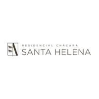 Associação Residencial Chacara Santa Helena   