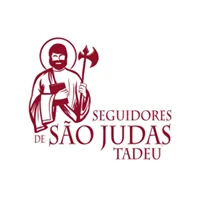 Associação Seguidores de Sao Judas Tadeu