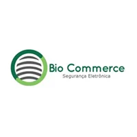 Bio Commerce Segurança Eletrônica