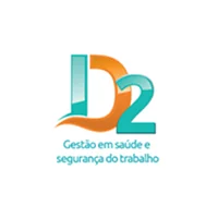 D2 Gestão em Saúde e Segurança do Trabalho Ltda