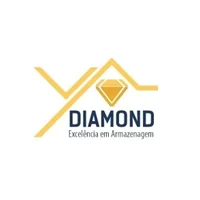 Diamond Armazens e Logística Sociedade Limitada