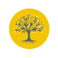 Fundação Affonso Brandao Hennel