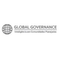 Global Governance Serviços Empresariais