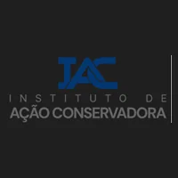 Instituto de Ação Conservadora