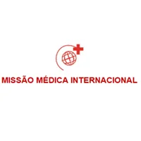 Missão Médica Internacional