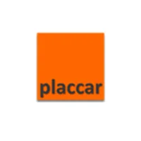 Placcar Tecnologia Ltda
