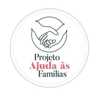 Projeto Ajuda às Famílias