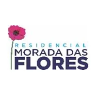 Residencial Morada das Flores