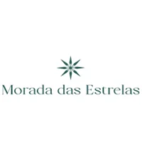 Socidade Aldeia da Serra Morada das Estrelas