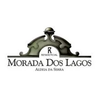 Sociedade Aldeia da Serra Residencial Morada dos Pássaros