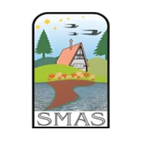 Sociedade das Moradas de Aldeia da Serra – SMAS