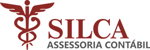 Silca Assessoria Contabíl
