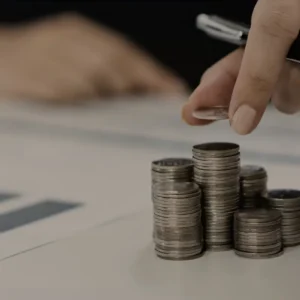 como-um-servico-de-declaracao-de-imposto-pode-salvar-voce