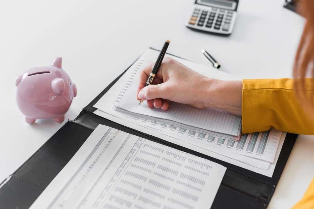 Declaração de Imposto de Renda para autônomo: simplifique e evite erros!