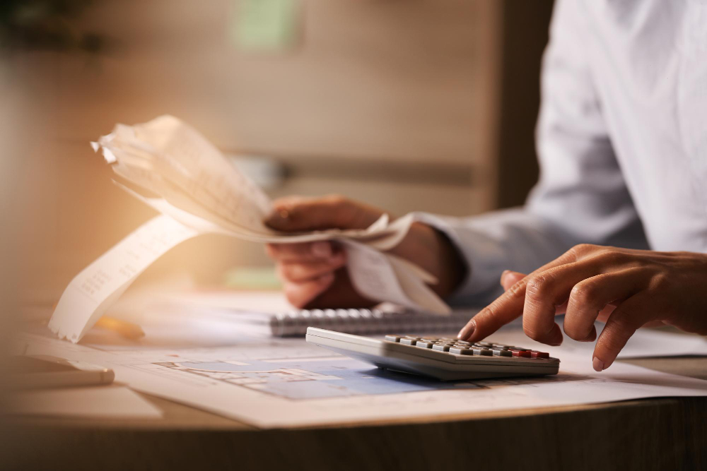 Planejamento fiscal: o que você ainda não sabe e pode estar te custando caro