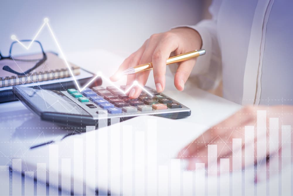 Planejamento fiscal: o que você ainda não sabe e pode estar te custando caro