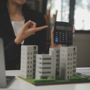 Qual a importância da contabilidade para condomínio? Saiba o que poucos síndicos dominam