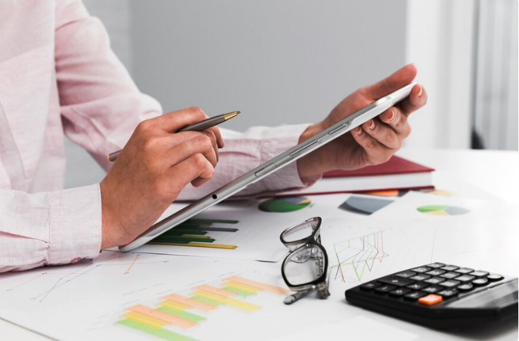 Gestão fiscal: o serviço essencial para a saúde financeira e a segurança jurídica das empresas