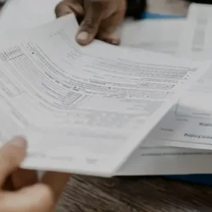 Gestão fiscal: o serviço essencial para a saúde financeira e a segurança jurídica das empresas