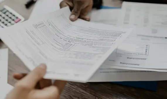 Gestão fiscal: o serviço essencial para a saúde financeira e a segurança jurídica das empresas