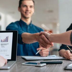 Precisa saber como abrir empresa? A Silca cuida de toda a burocracia para você
