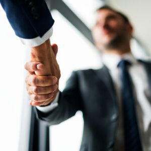 Empresa de gestão societária: como a Silca estrutura negócios para crescer com segurança